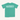 Uglybooks Island Green T-Shirt