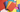 Bright Colored Paper for Bold Work: Why Saturation Matters
