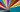 A Short History of Colored Paper in Art