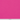 UglySheets Fuchsia Pink-colored drawing paper.