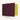Sommelier No.2 (SADDLE STITCH 3 Pack)