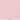 UglySheets Light Pink colored drawing paper.