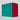 Poppy No.2 (Perfect Bound 3 Pack)