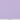 UglySheets Pastel Purple colored drawing paper.