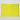 Lemon Shock No.1 (Perfect Bound 3-Pack)