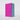 Sprinkles No.1 (Perfect Bound 3-Pack)