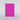 Sprinkles No.1 (Perfect Bound 3-Pack)