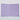 Tennis Elbow No.1 (Perfect Bound 3-Pack)