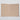 Velvetine No.1 (Perfect Bound 3-Pack)