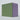Tennis Elbow No.2 (Perfect Bound 3-Pack)
