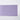 Tennis Elbow No.2 (Perfect Bound 3-Pack)