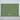 Tennis Elbow No.2 (Perfect Bound 3-Pack)