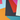 UglySheets colored drawing paper with vibrant assorted colors for artists, ideal for sketching, colored pencil, marker, pastel, and mixed media artwork.